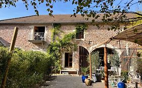 Le Clos De Miribel
