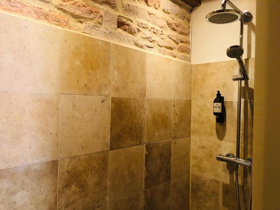 Le Clos De Miribel Givry  Buitenkant foto