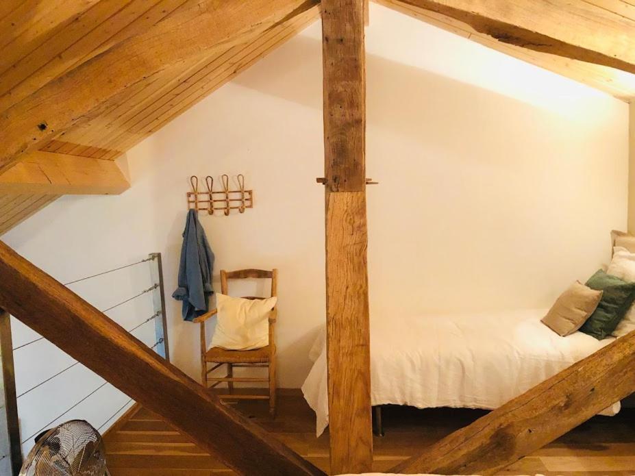 Le Clos De Miribel Givry  Buitenkant foto
