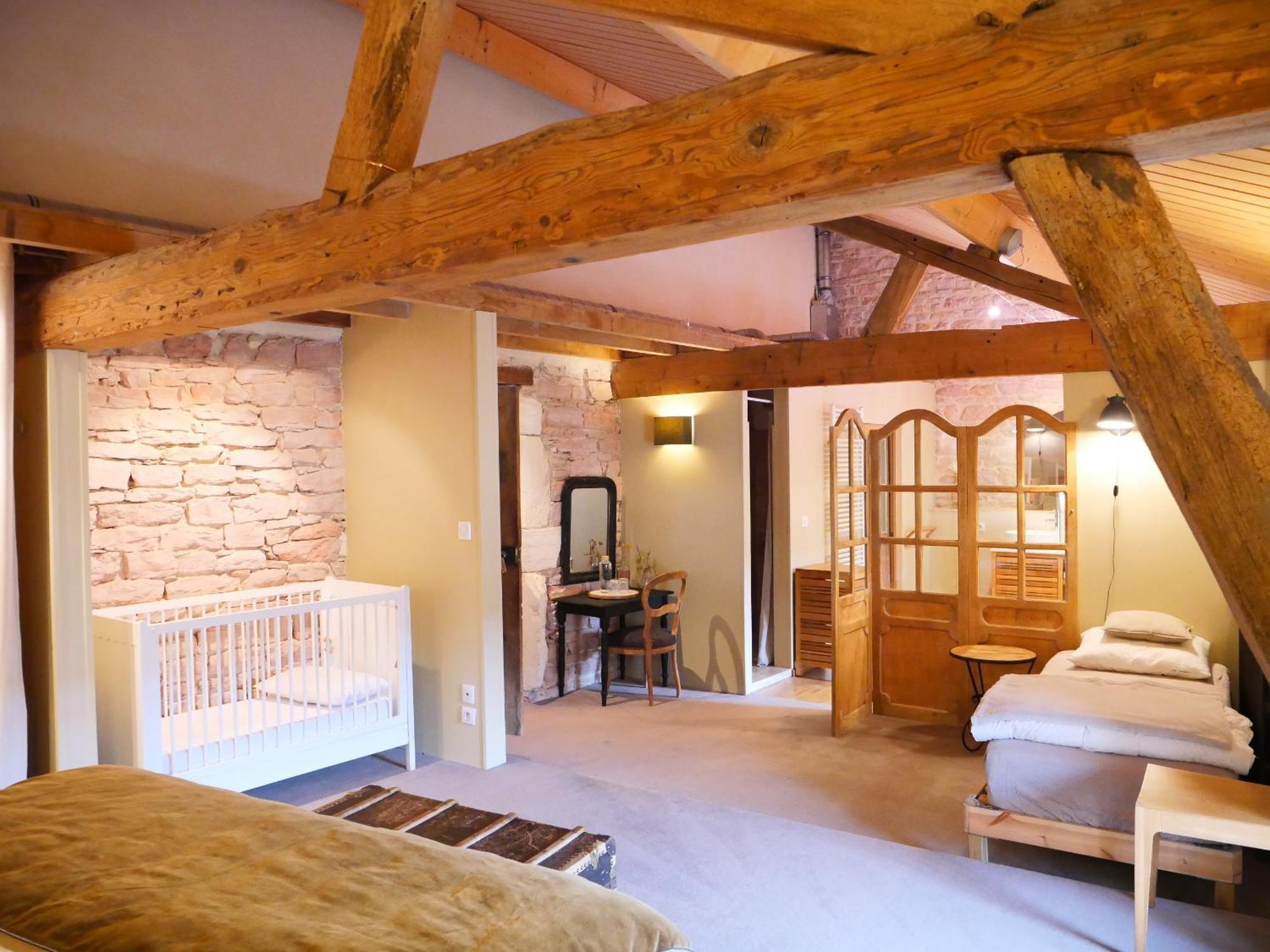 Le Clos De Miribel Givry  Buitenkant foto